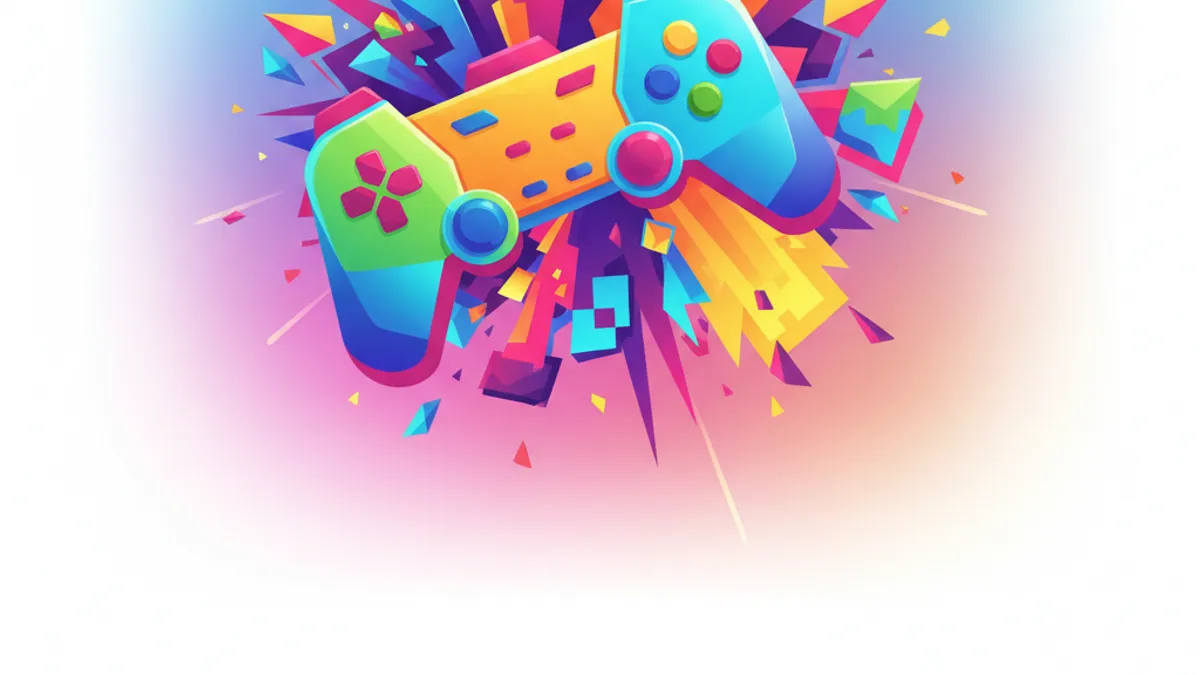 Why the best mobile strategy games ditch the timers