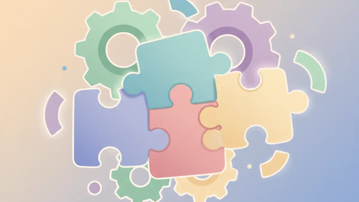 How we test whether a game really works offline